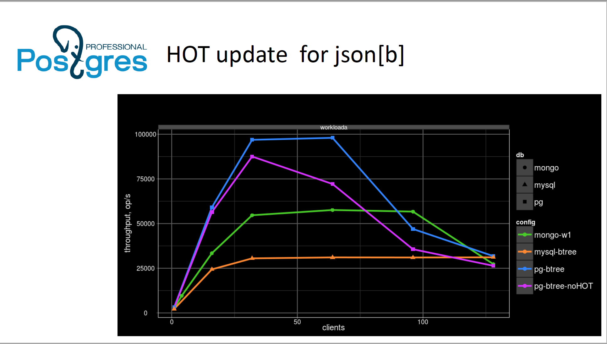 Screen Shot 2017-09-28 at 22.58.42.png